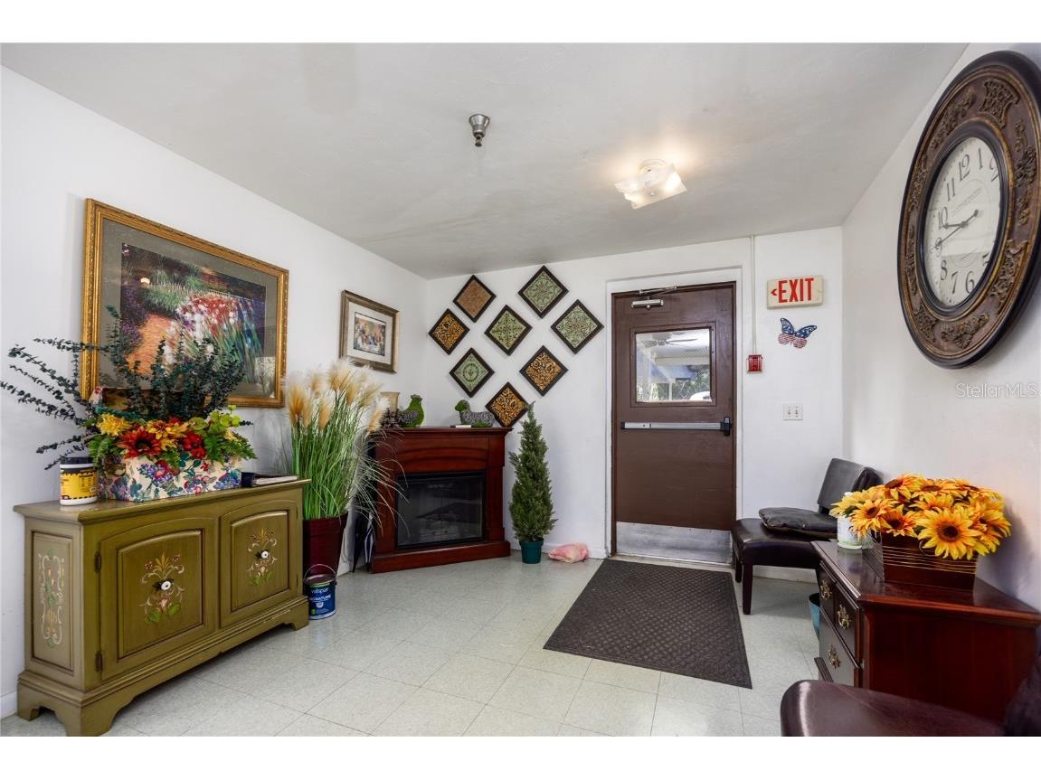 5650 NW 219 Street Micanopy FL 32667 GC527486 image18