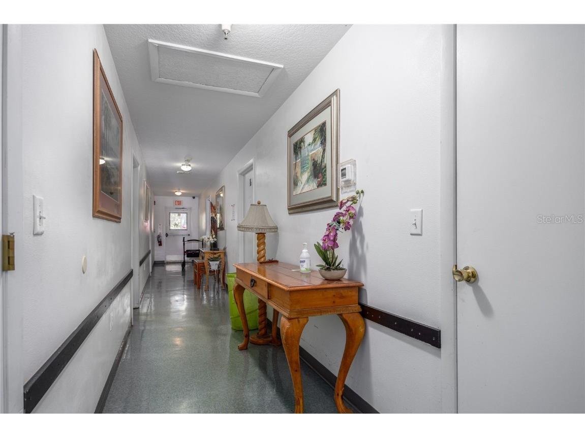 5650 NW 219 Street Micanopy FL 32667 GC527486 image19