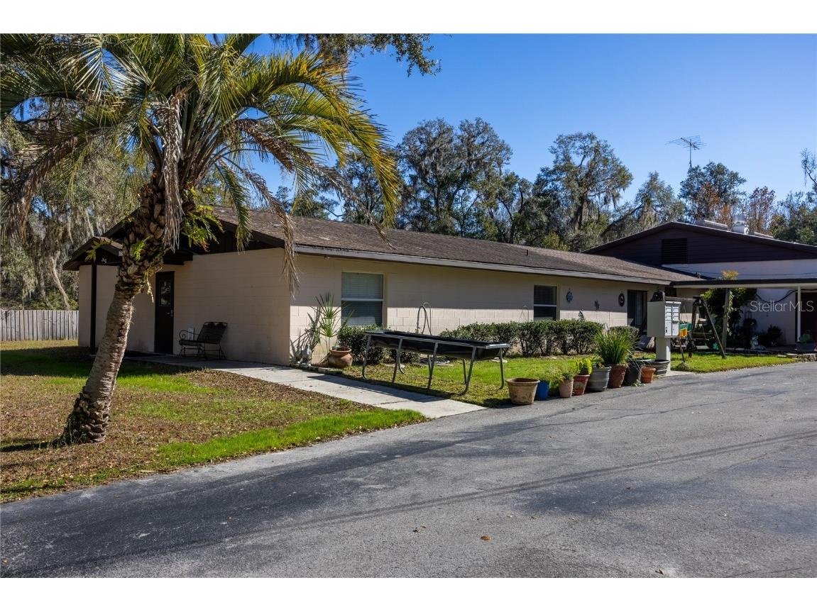 5650 NW 219 Street Micanopy FL 32667 GC527486 image2