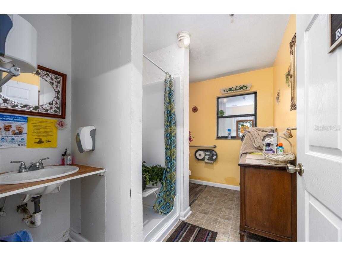 5650 NW 219 Street Micanopy FL 32667 GC527486 image20