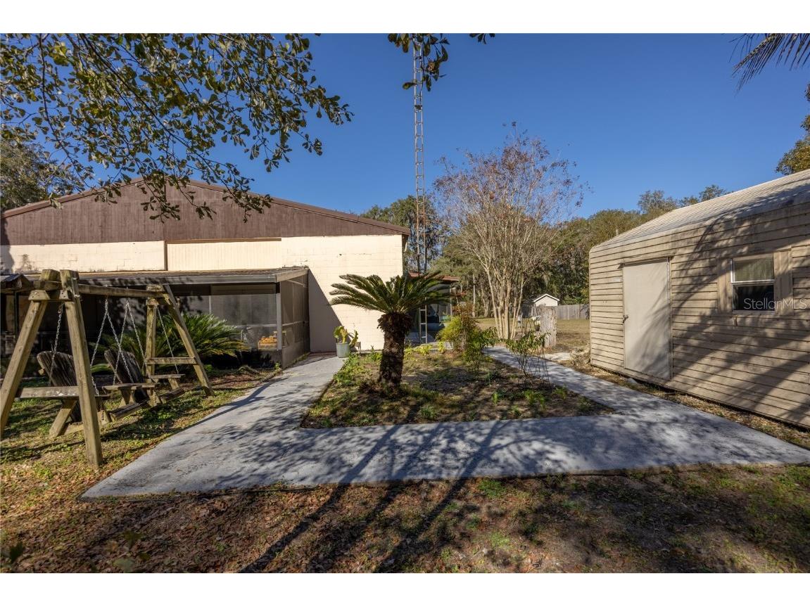 5650 NW 219 Street Micanopy FL 32667 GC527486 image21