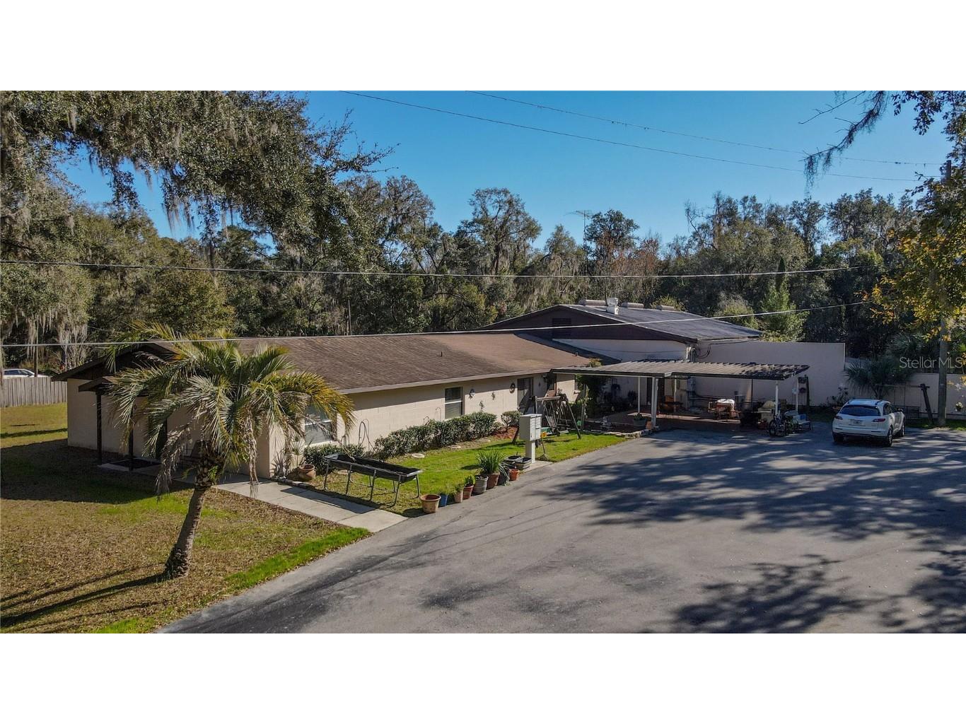 5650 NW 219 Street Micanopy FL 32667 GC527486 image22