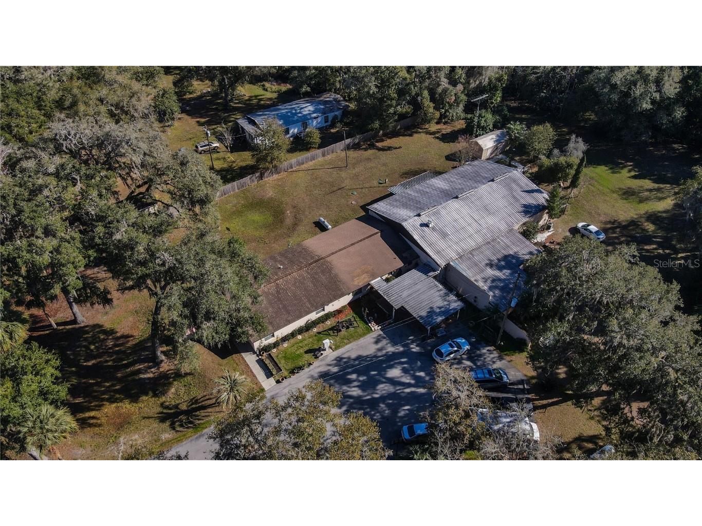5650 NW 219 Street Micanopy FL 32667 GC527486 image23