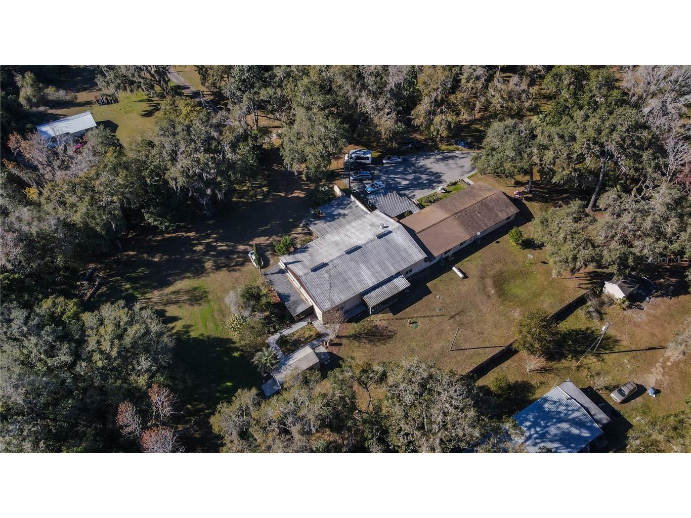 5650 NW 219 Street Micanopy FL 32667 GC527486 image24