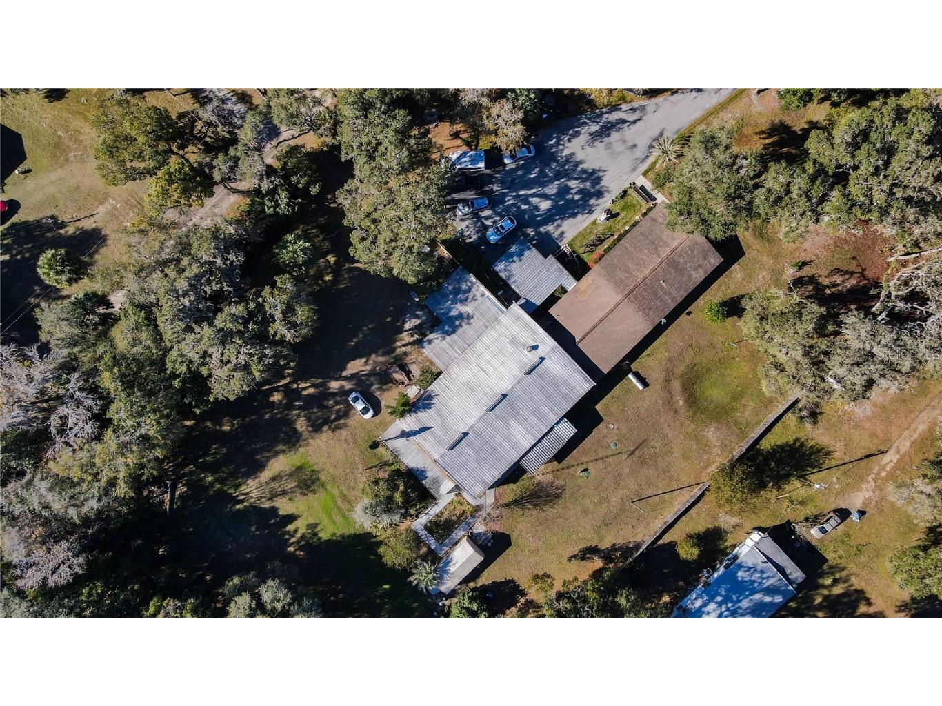 5650 NW 219 Street Micanopy FL 32667 GC527486 image25