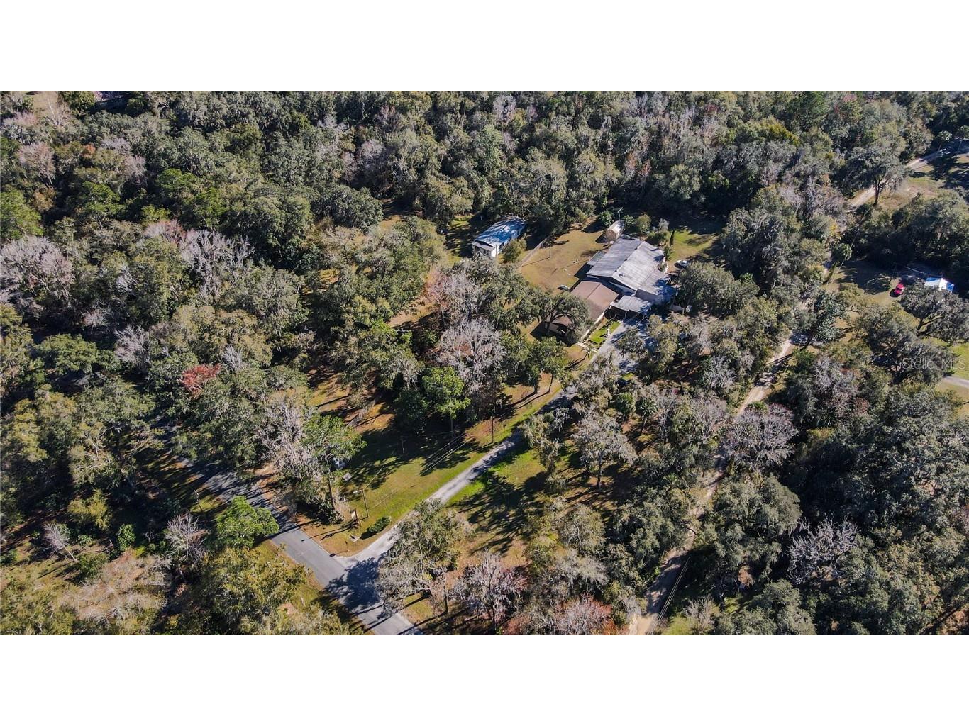 5650 NW 219 Street Micanopy FL 32667 GC527486 image26