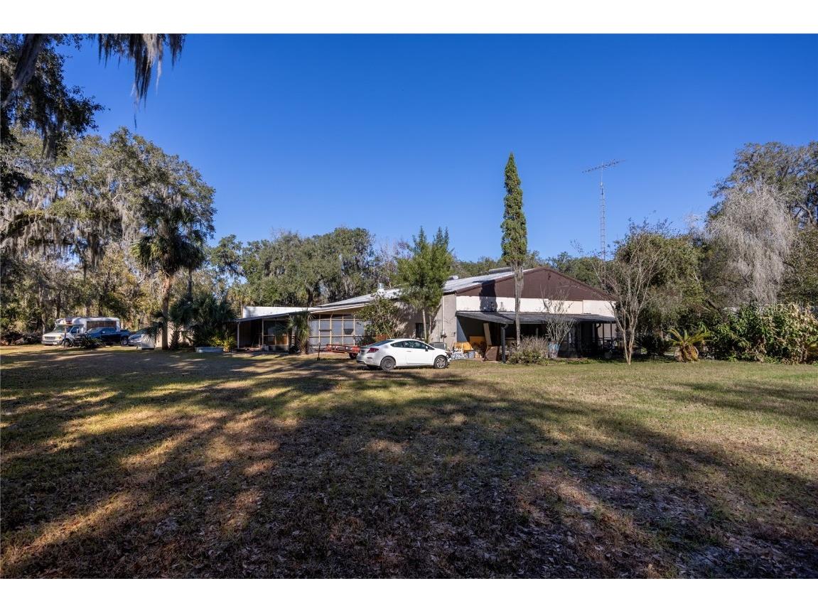 5650 NW 219 Street Micanopy FL 32667 GC527486 image27