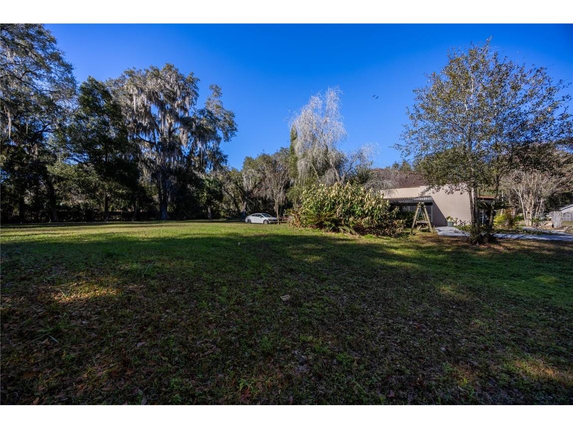 5650 NW 219 Street Micanopy FL 32667 GC527486 image28