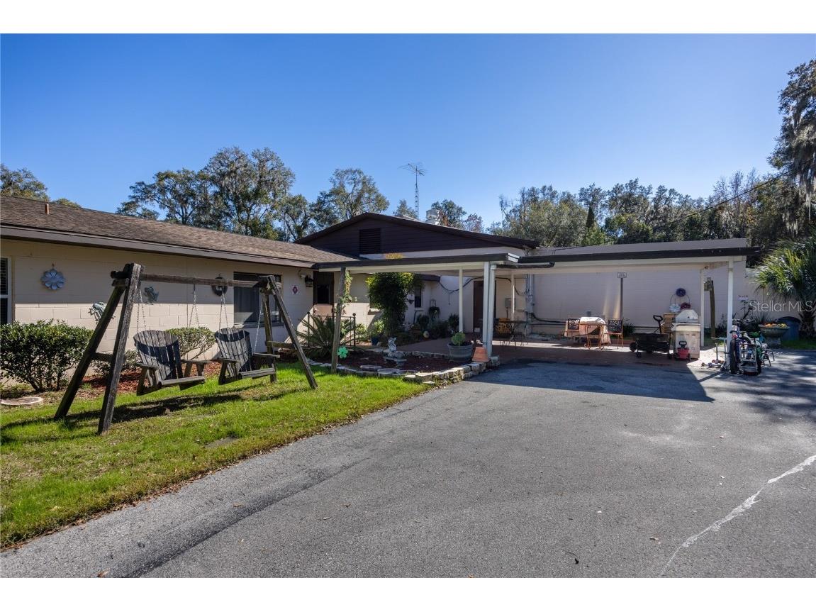 5650 NW 219 Street Micanopy FL 32667 GC527486 image3