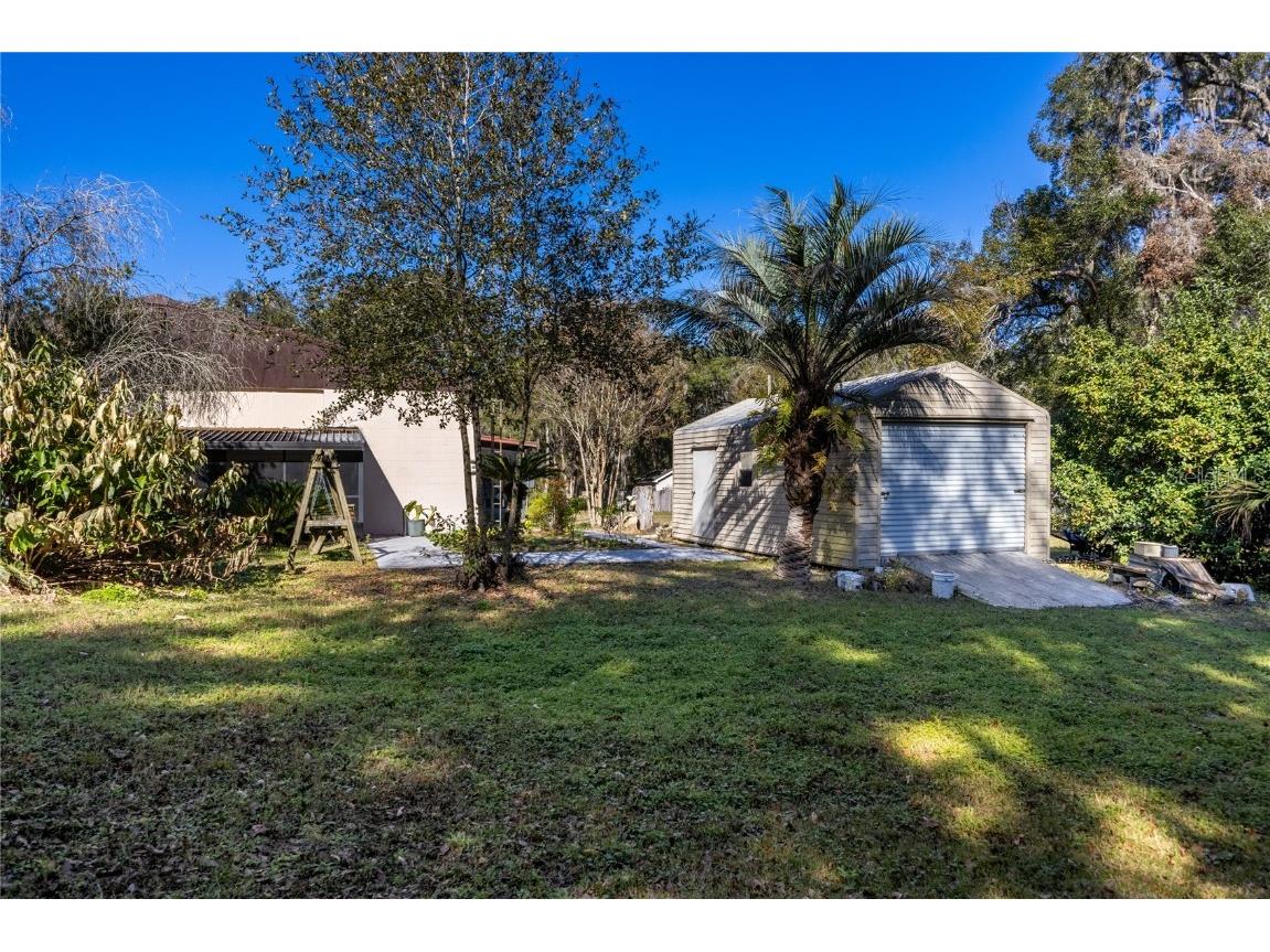 5650 NW 219 Street Micanopy FL 32667 GC527486 image4