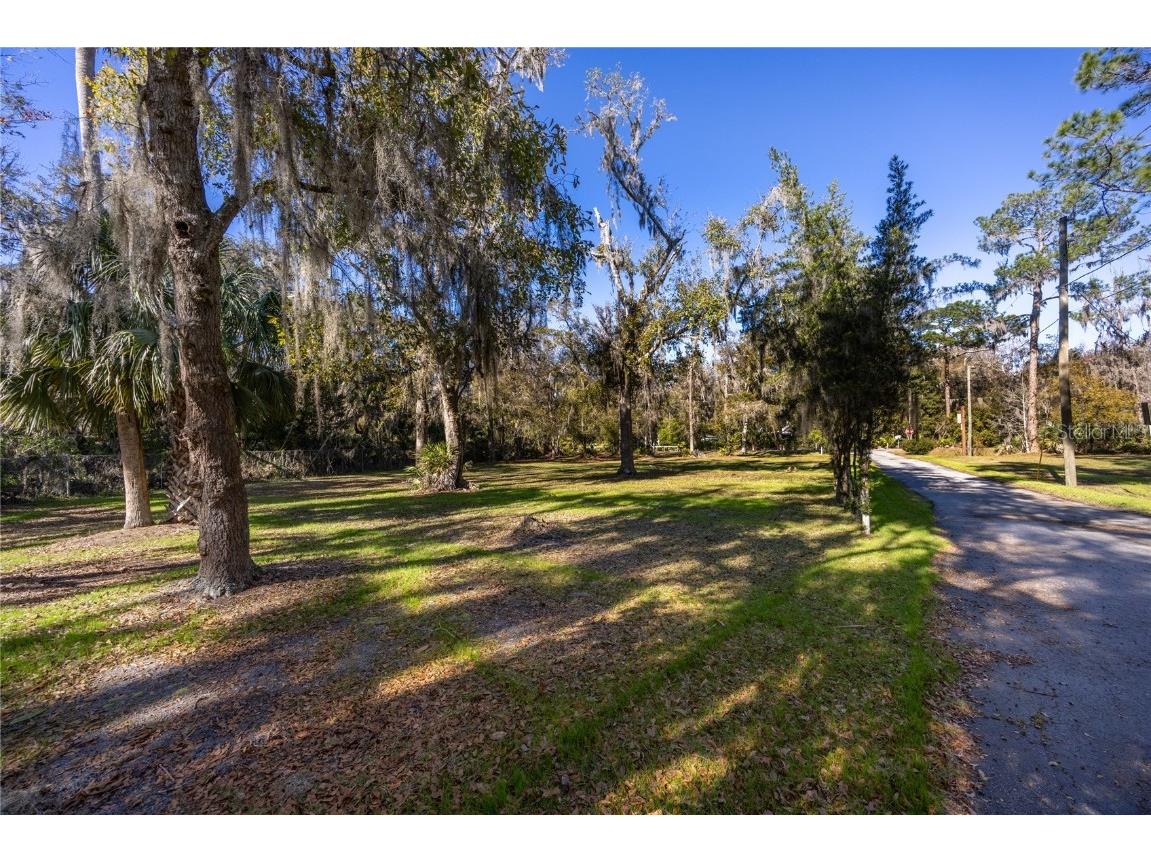 5650 NW 219 Street Micanopy FL 32667 GC527486 image5