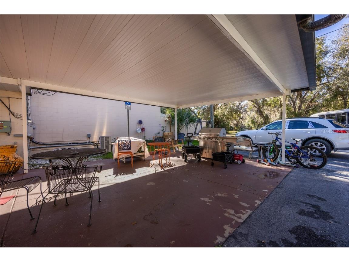 5650 NW 219 Street Micanopy FL 32667 GC527486 image6