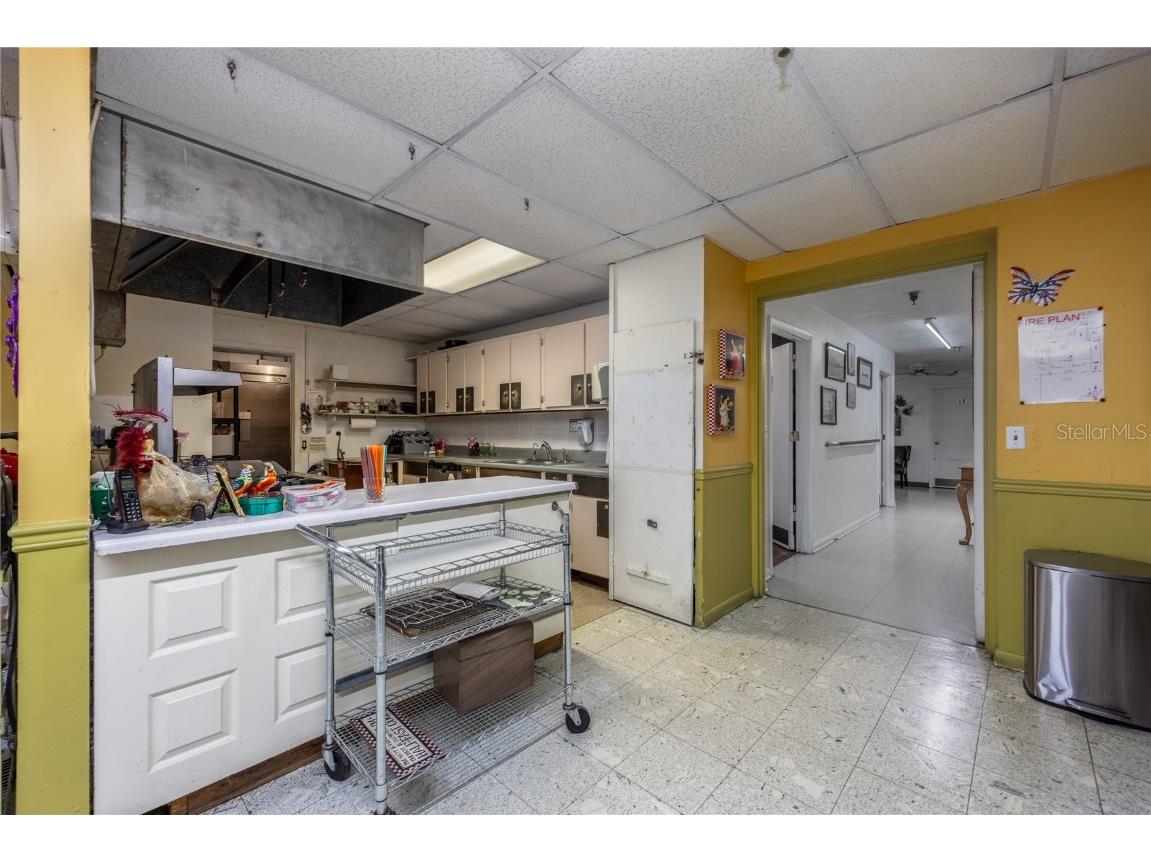 5650 NW 219 Street Micanopy FL 32667 GC527486 image7