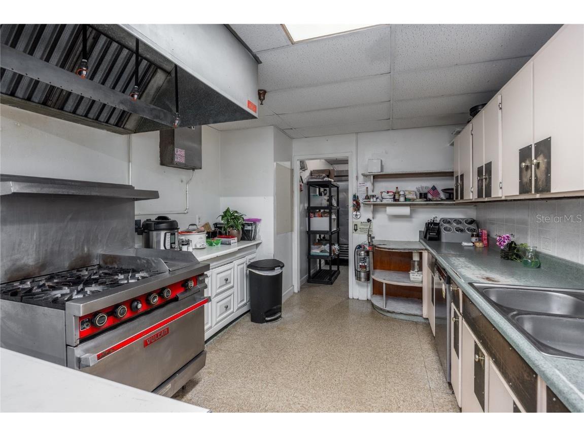 5650 NW 219 Street Micanopy FL 32667 GC527486 image8