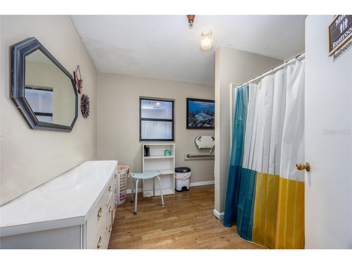 5650 NW 219 Street Micanopy FL 32667 GC527486 image9