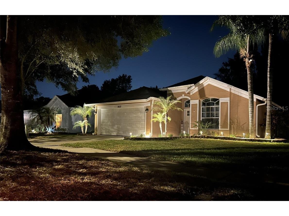 5650 Paddock Trail Drive Tampa FL 33624 T3540019 image1