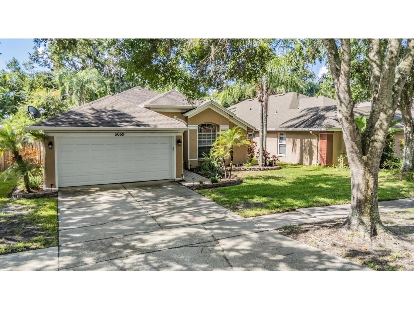 5650 Paddock Trail Drive Tampa FL 33624 TB8417973 image1