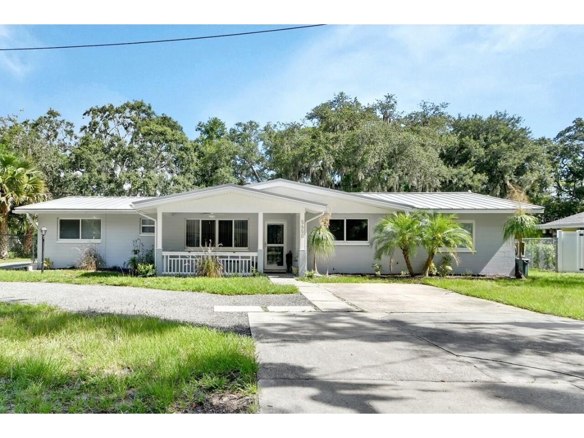 5650 Palm Avenue Port Orange FL 32127 V4943867 image1