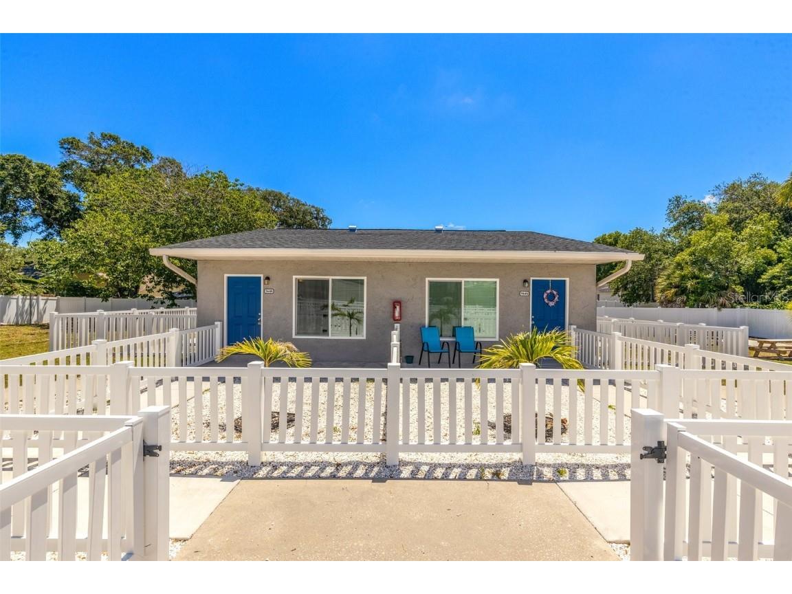 5650 River Road New Port Richey FL 34652 U8239820 image1