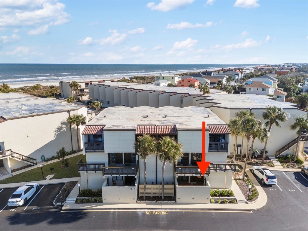 5650 S A1a #D111 Saint Augustine FL 32080 GC527747 image1