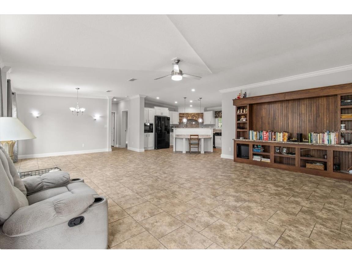 5650 S Mason Creek Road Homosassa FL 34448 OM702256 image10