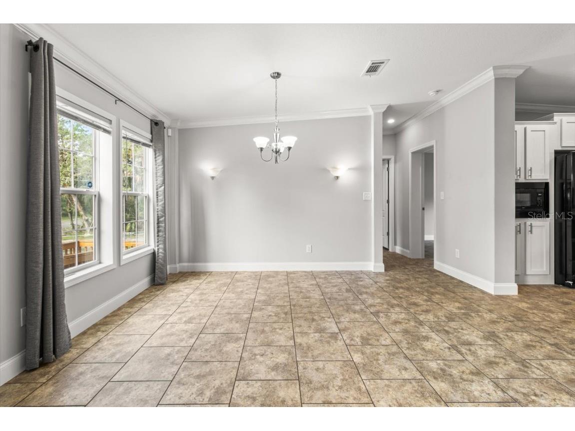 5650 S Mason Creek Road Homosassa FL 34448 OM702256 image11