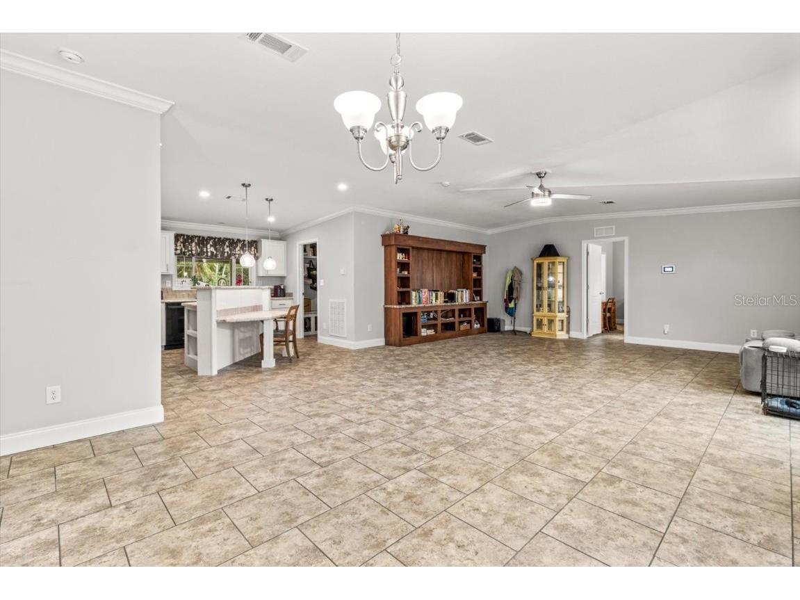 5650 S Mason Creek Road Homosassa FL 34448 OM702256 image12