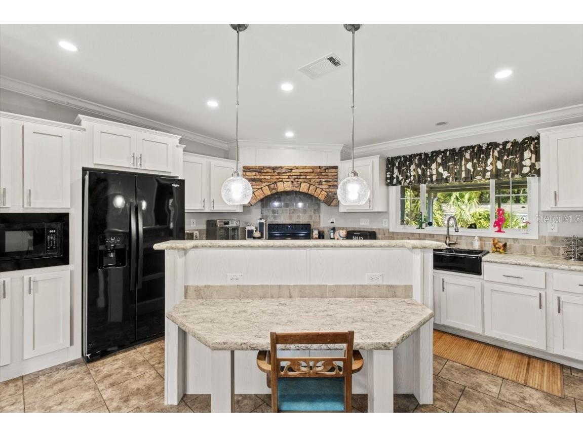 5650 S Mason Creek Road Homosassa FL 34448 OM702256 image13