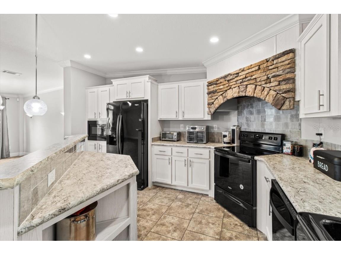 5650 S Mason Creek Road Homosassa FL 34448 OM702256 image14