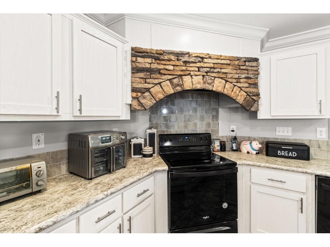 5650 S Mason Creek Road Homosassa FL 34448 OM702256 image15