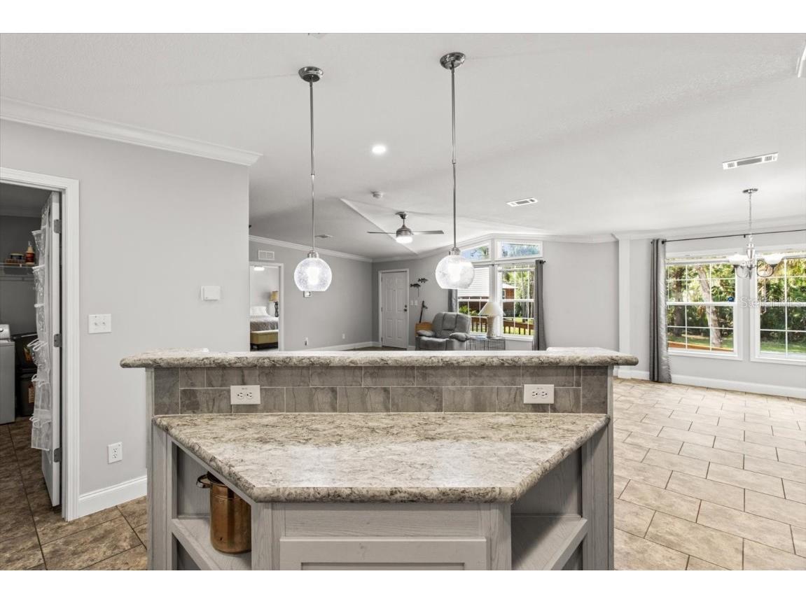 5650 S Mason Creek Road Homosassa FL 34448 OM702256 image16