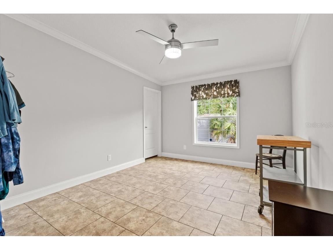 5650 S Mason Creek Road Homosassa FL 34448 OM702256 image17