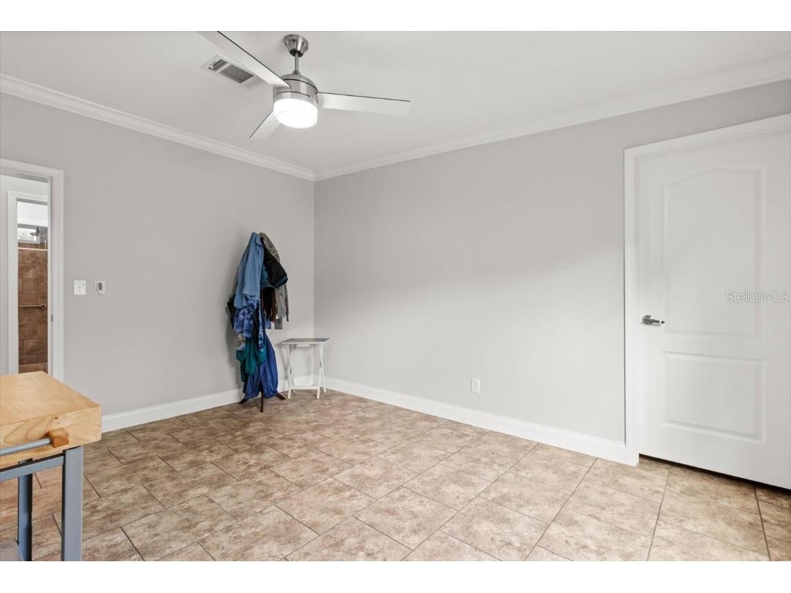 5650 S Mason Creek Road Homosassa FL 34448 OM702256 image18