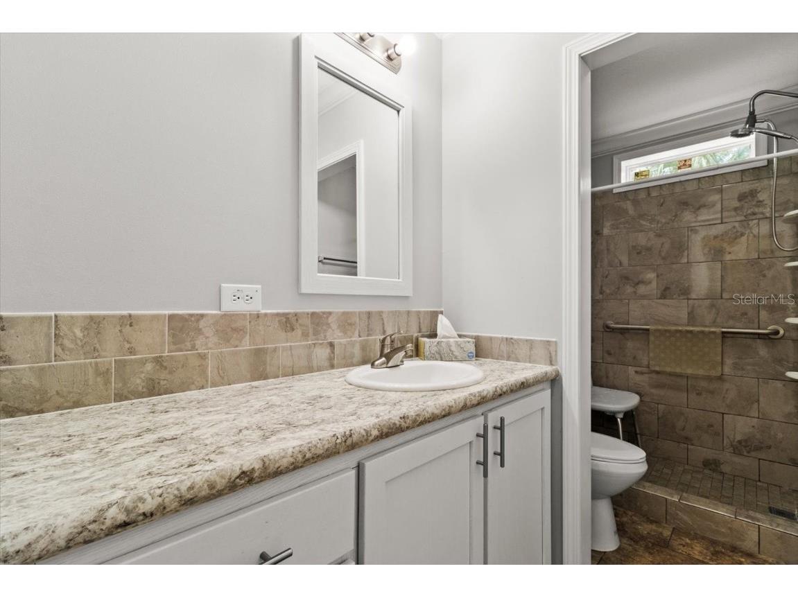 5650 S Mason Creek Road Homosassa FL 34448 OM702256 image19