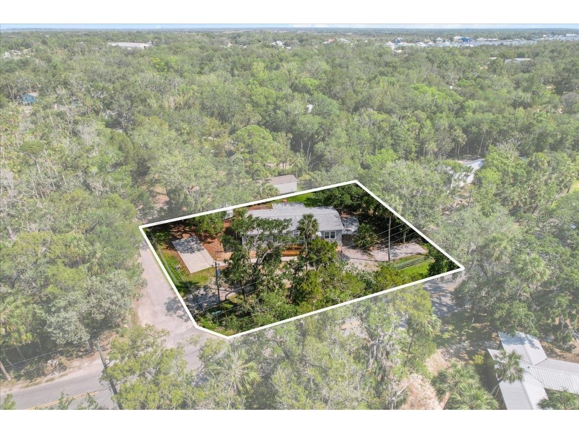 5650 S Mason Creek Road Homosassa FL 34448 OM702256 image2