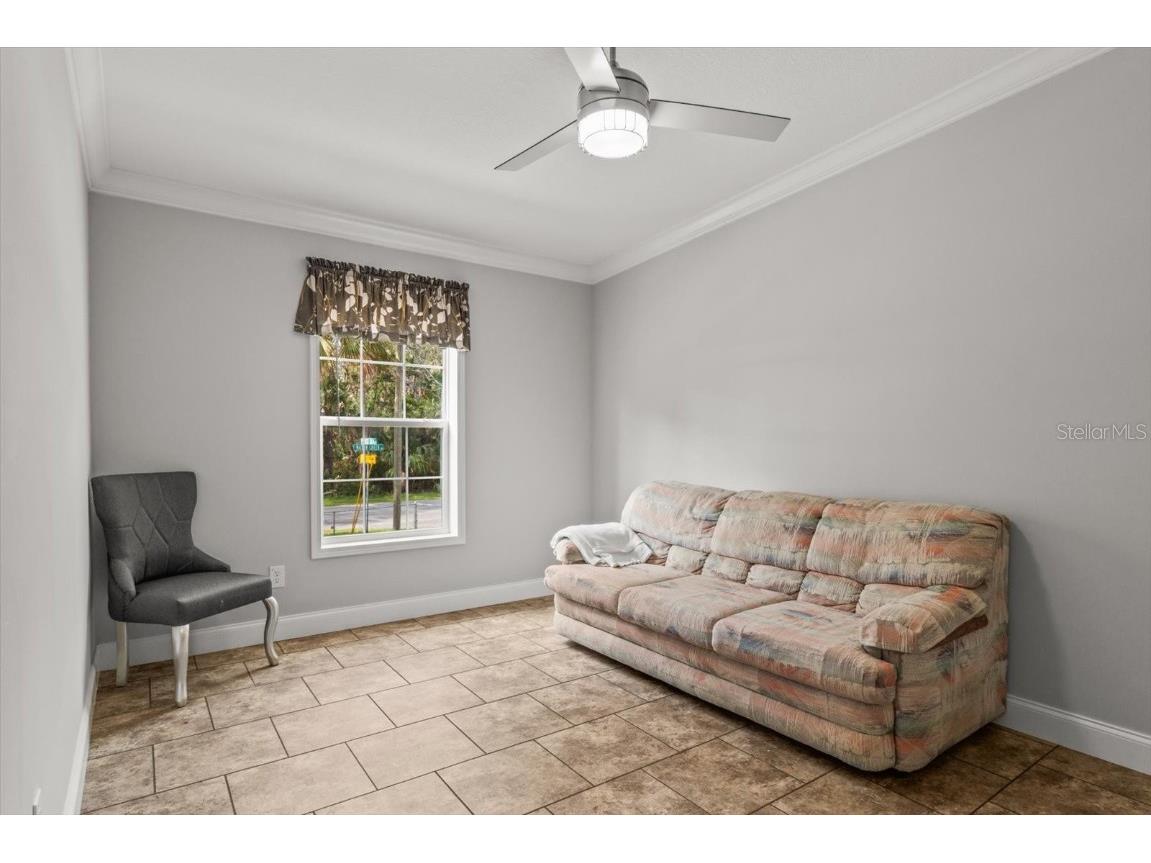 5650 S Mason Creek Road Homosassa FL 34448 OM702256 image20