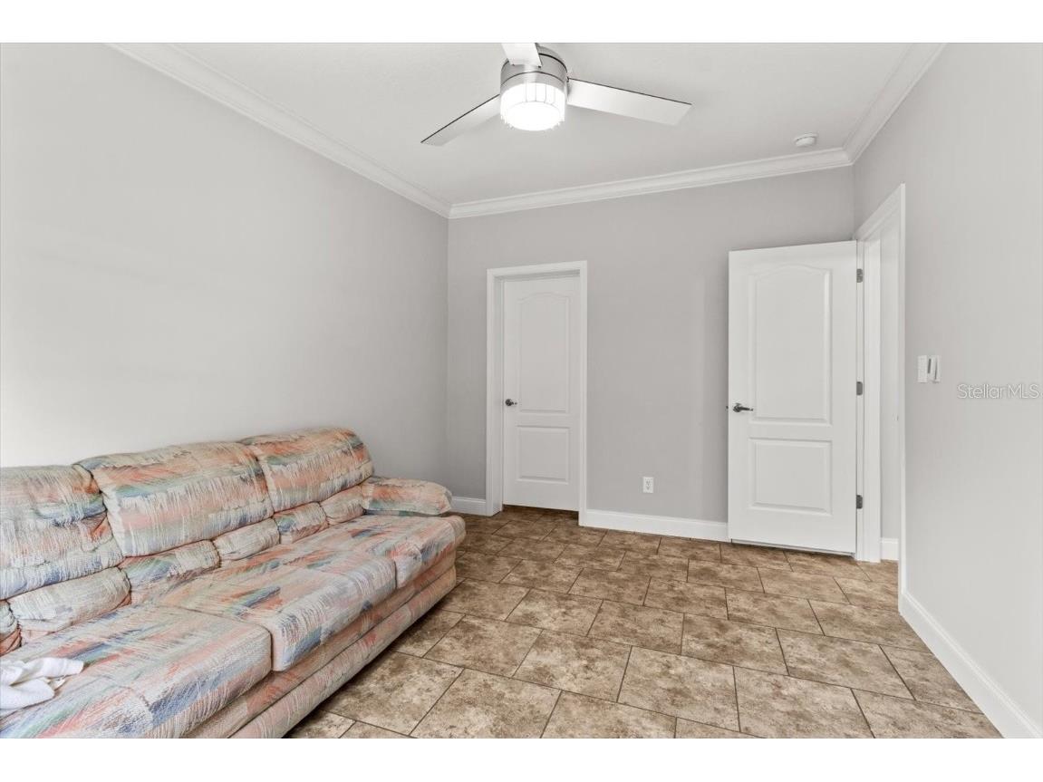 5650 S Mason Creek Road Homosassa FL 34448 OM702256 image21