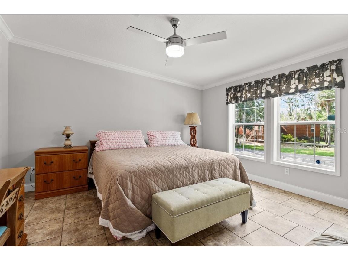 5650 S Mason Creek Road Homosassa FL 34448 OM702256 image22