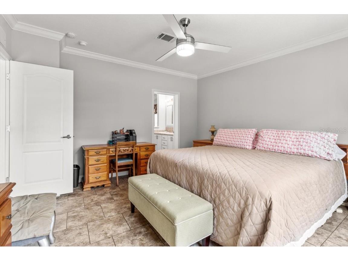 5650 S Mason Creek Road Homosassa FL 34448 OM702256 image23