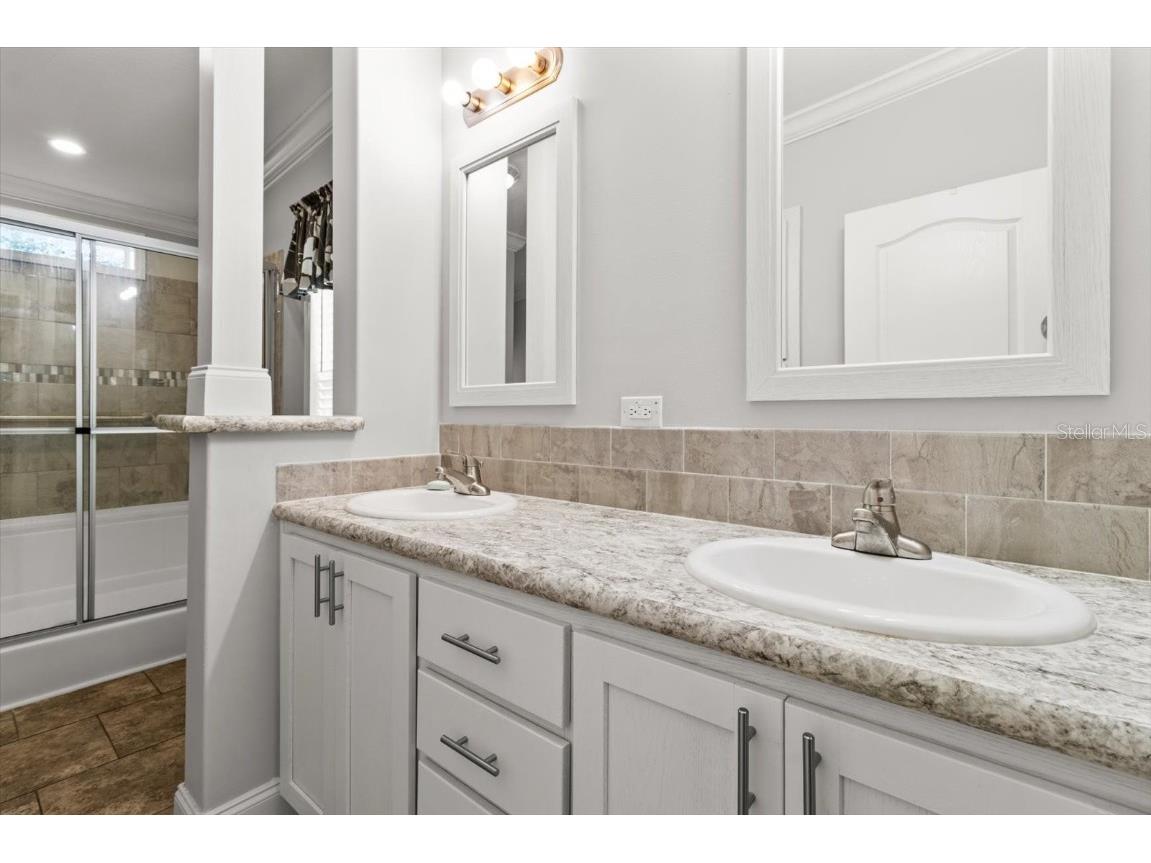 5650 S Mason Creek Road Homosassa FL 34448 OM702256 image24