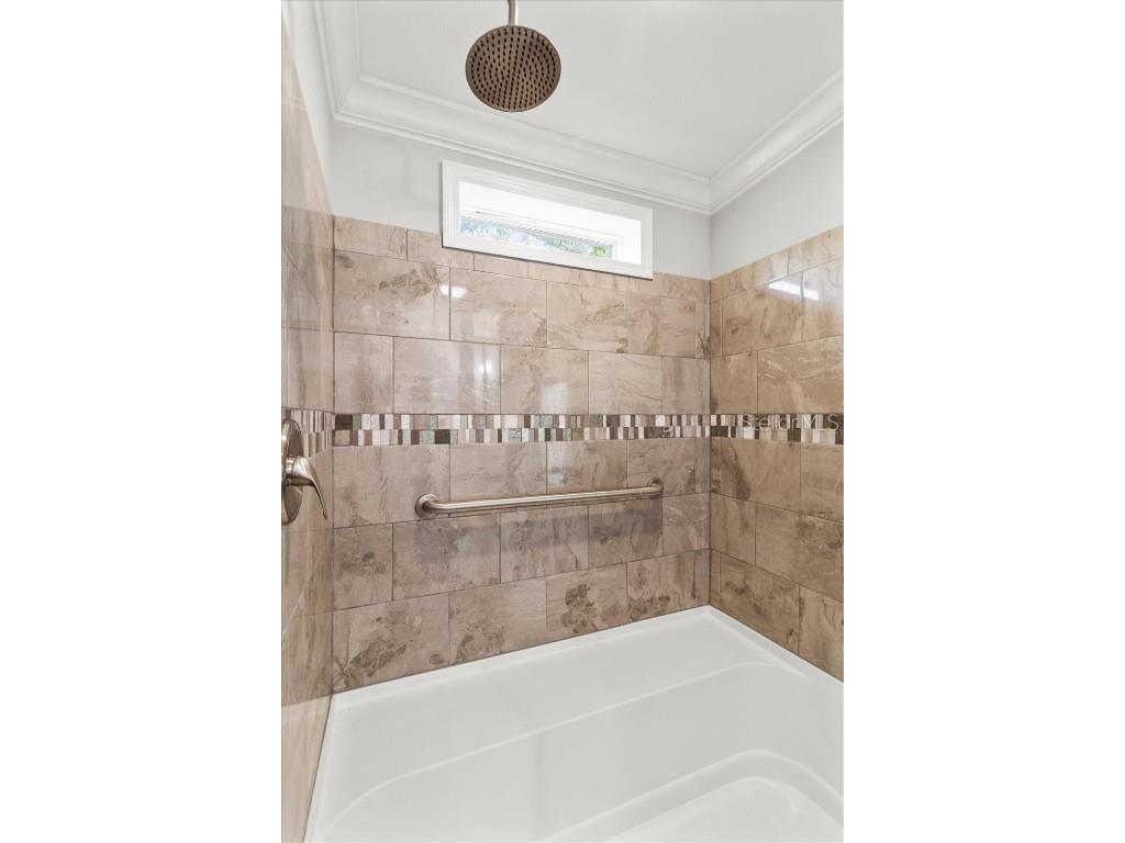 5650 S Mason Creek Road Homosassa FL 34448 OM702256 image25