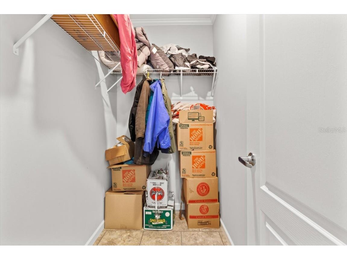 5650 S Mason Creek Road Homosassa FL 34448 OM702256 image27