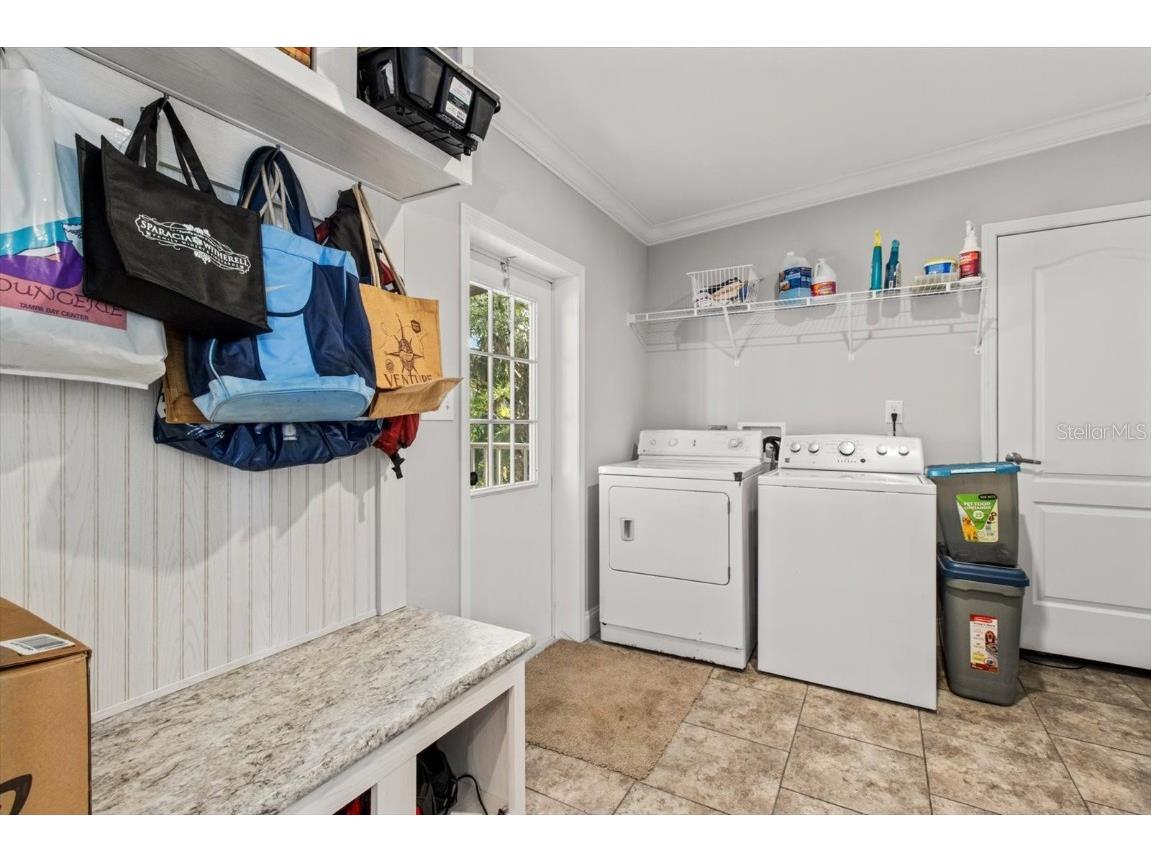 5650 S Mason Creek Road Homosassa FL 34448 OM702256 image28