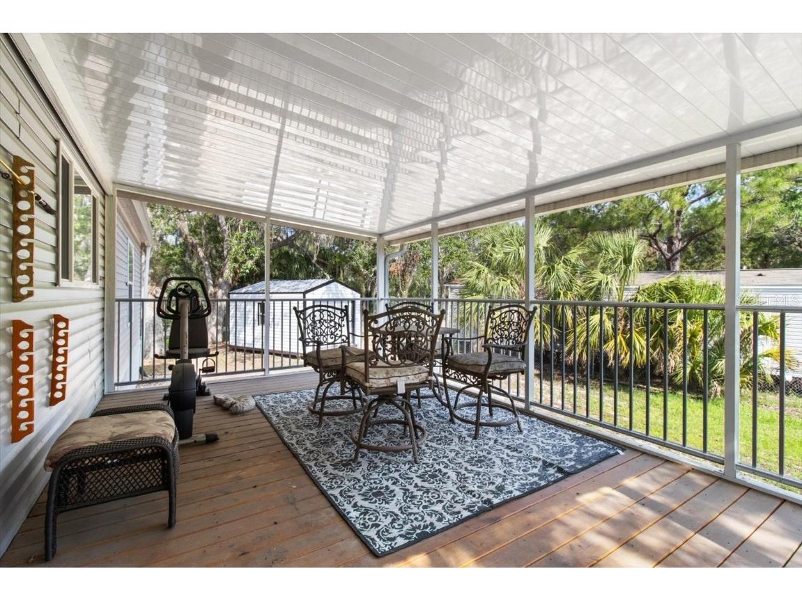 5650 S Mason Creek Road Homosassa FL 34448 OM702256 image29