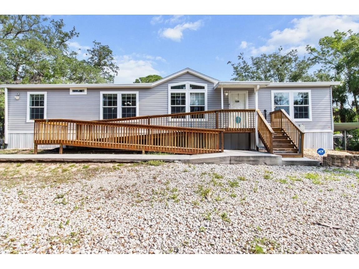 5650 S Mason Creek Road Homosassa FL 34448 OM702256 image3