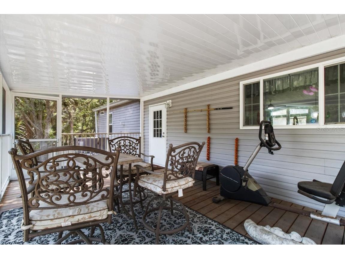 5650 S Mason Creek Road Homosassa FL 34448 OM702256 image30