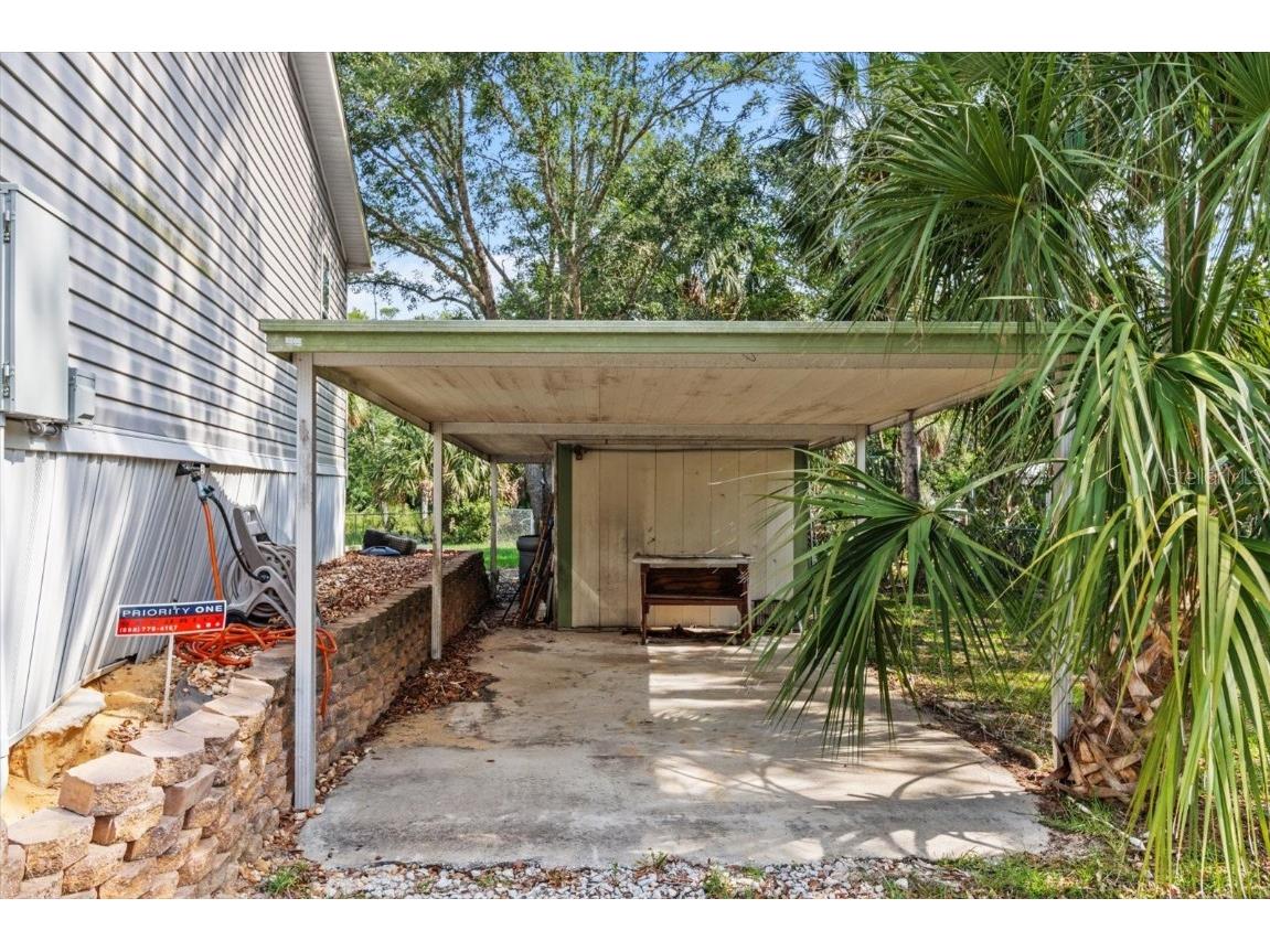 5650 S Mason Creek Road Homosassa FL 34448 OM702256 image31