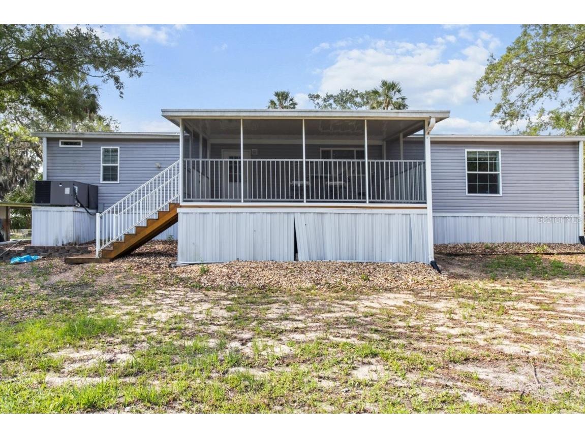 5650 S Mason Creek Road Homosassa FL 34448 OM702256 image32