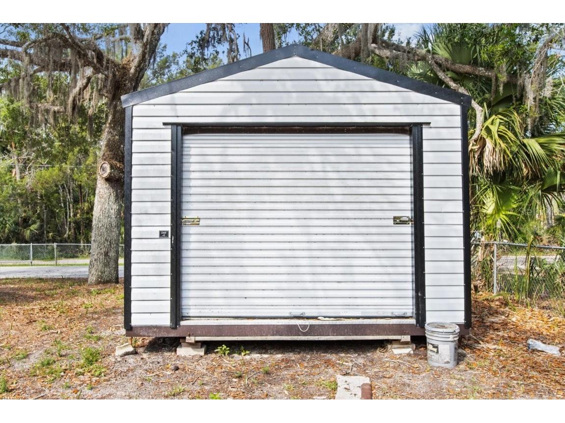 5650 S Mason Creek Road Homosassa FL 34448 OM702256 image33