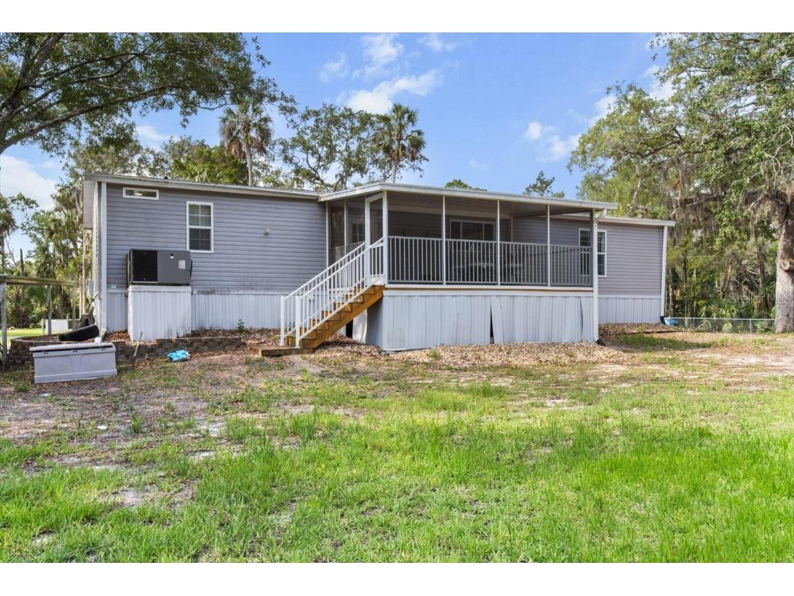 5650 S Mason Creek Road Homosassa FL 34448 OM702256 image34